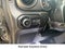 2022 Jeep Wrangler Unlimited High Tide