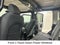 2022 Jeep Wrangler Unlimited High Tide