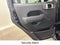 2022 Jeep Wrangler Unlimited High Tide
