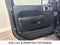 2022 Jeep Wrangler Unlimited High Tide