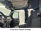 2022 Jeep Wrangler Unlimited High Tide