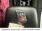 2022 Jeep Wrangler Unlimited High Tide