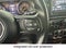 2022 Jeep Wrangler Unlimited High Tide