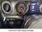 2022 Jeep Wrangler Unlimited High Tide