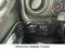 2022 Jeep Wrangler Unlimited High Tide