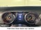 2022 Jeep Wrangler Unlimited High Tide