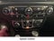 2022 Jeep Wrangler Unlimited High Tide