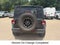 2022 Jeep Wrangler Unlimited High Tide