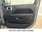 2022 Jeep WRAN SAHA