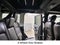 2022 Jeep WRAN SAHA