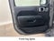 2022 Jeep WRAN SAHA