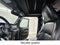 2022 Jeep WRAN SAHA
