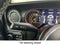 2022 Jeep WRAN SAHA