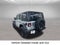 2023 Jeep Wrangler 4xe BASE