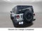 2023 Jeep Wrangler 4xe BASE