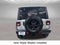 2023 Jeep Wrangler 4xe BASE