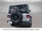 2023 Jeep Wrangler 4xe BASE