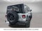 2023 Jeep Wrangler 4xe BASE