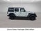2023 Jeep Wrangler 4xe BASE