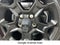 2023 Jeep Wrangler 4xe BASE