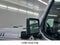 2023 Jeep Wrangler 4xe BASE