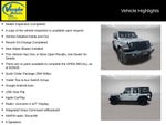 2023 Jeep Wrangler 4xe BASE