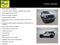 2023 Jeep Wrangler 4xe BASE
