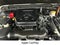 2023 Jeep Wrangler 4xe BASE