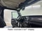 2023 Jeep Wrangler 4xe BASE