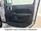 2023 Jeep Wrangler 4xe BASE