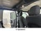 2023 Jeep Wrangler 4xe BASE