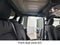 2023 Jeep Wrangler 4xe BASE