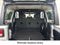 2023 Jeep Wrangler 4xe BASE