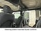 2023 Jeep Wrangler 4xe BASE