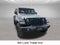 2023 Jeep Wrangler 4xe BASE