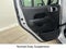 2023 Jeep Wrangler 4xe BASE