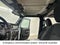 2023 Jeep Wrangler 4xe BASE