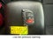 2023 Jeep Wrangler 4xe BASE