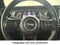 2023 Jeep Wrangler 4xe BASE