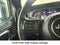 2023 Jeep Wrangler 4xe BASE