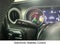 2023 Jeep Wrangler 4xe BASE
