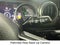 2023 Jeep Wrangler 4xe BASE