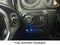2023 Jeep Wrangler 4xe BASE
