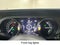 2023 Jeep Wrangler 4xe BASE