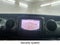 2023 Jeep Wrangler 4xe BASE