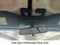 2023 Jeep Wrangler 4xe BASE