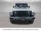 2023 Jeep Wrangler 4xe BASE