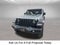2023 Jeep Wrangler 4xe BASE