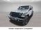 2023 Jeep Wrangler 4xe BASE