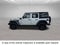 2023 Jeep Wrangler 4xe BASE